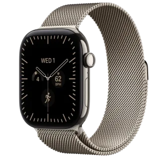 Apple Watch Series 12