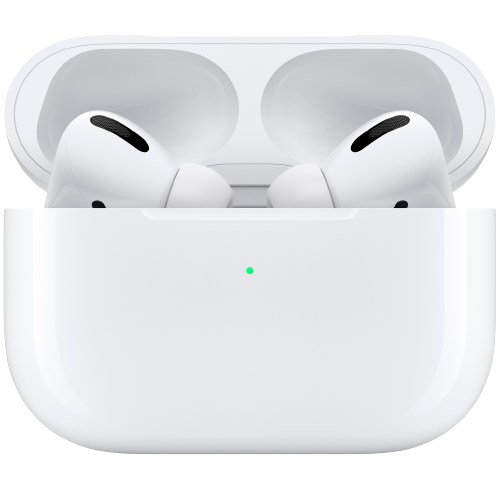 Apple AirPods Pro Magsafe (2021)