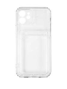 Чехлы для iPhone 11