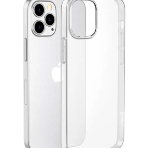 Чехол силиконовый для Apple iPhone 14 Pro Max плотный