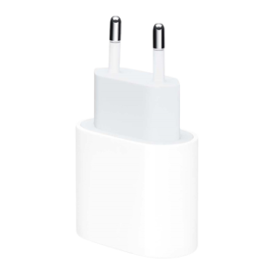 Адаптер питания Apple USB‑C мощностью 20 Вт