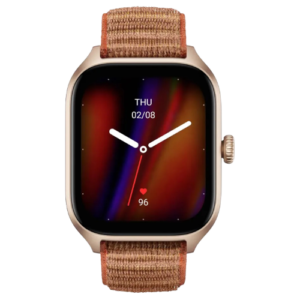 Умные часы Amazfit