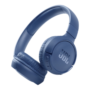Наушники JBL