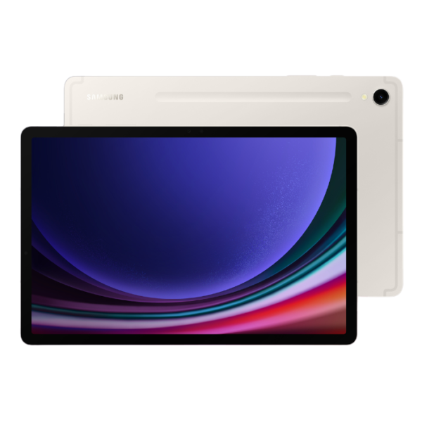 Samsung Galaxy Tab S9