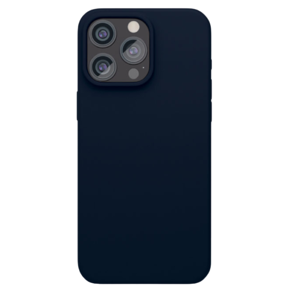 Чехол защитный VLP Aster Case iPhone 15 Pro Max