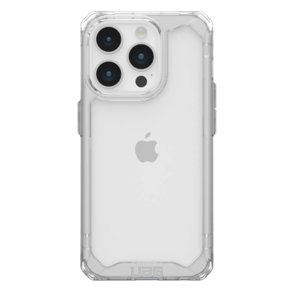 Чехол Uag Plyo для iPhone 15 Pro Max