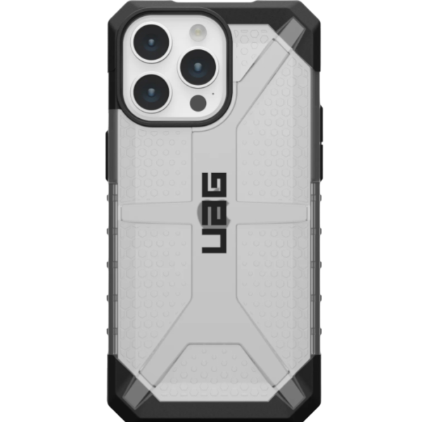 Чехол Uag Plasma для iPhone 15 Pro Max