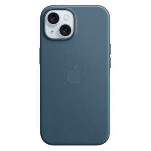 Аксессуары Apple