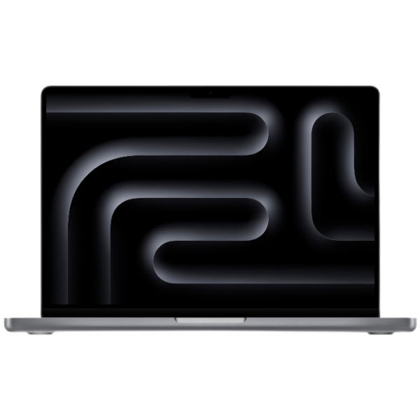 Apple MacBook Pro 16" (M3 Max)