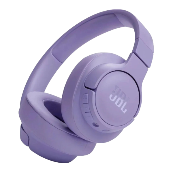 JBL Tune 770NC