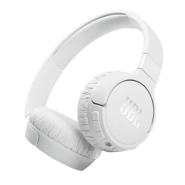JBL Tune 660NC