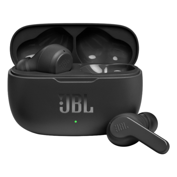 JBL TWS Wave 200