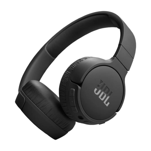 JBL Tune 670NC