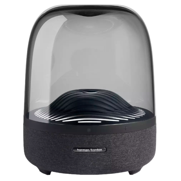 Harman Kardon Aura Studio 3 130W