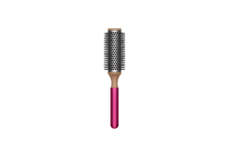 Расческа-брашинг Dyson Vented Barrel Brush 35mm