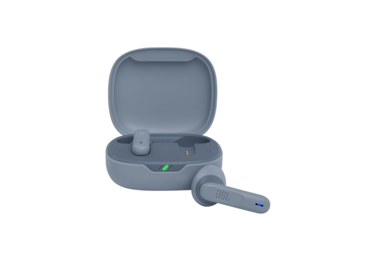 JBL TWS Wave 300