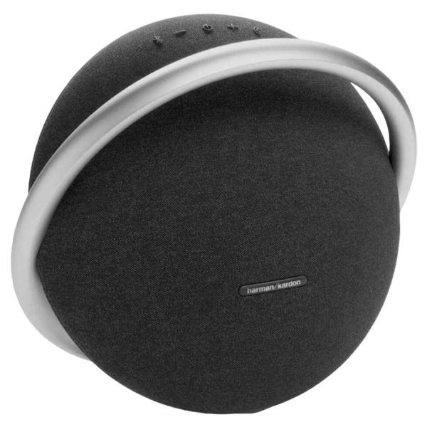 Harman Kardon Onyx Studio 8