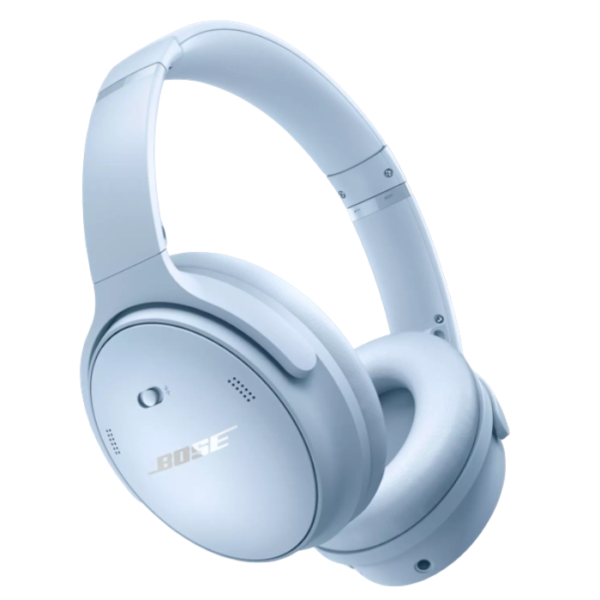 Беспроводные наушники Bose Quiet Comfort