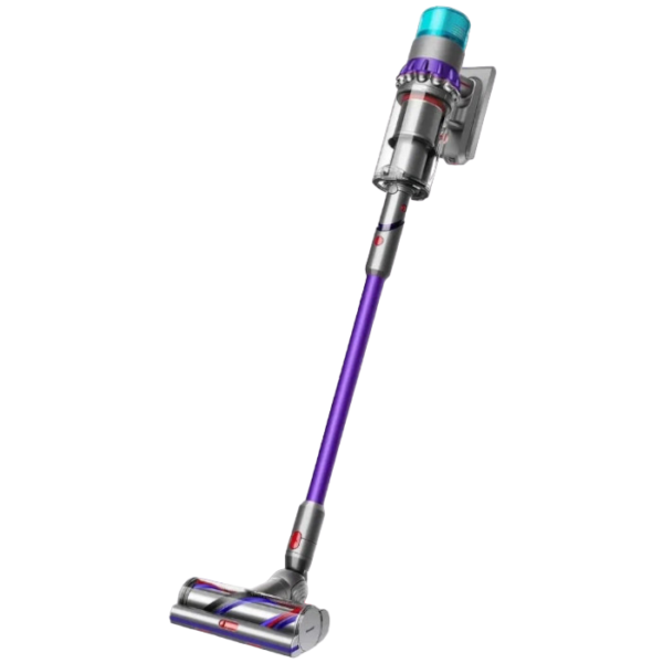 Беспроводной пылесос Dyson Gen5 Detect Absolute SV23