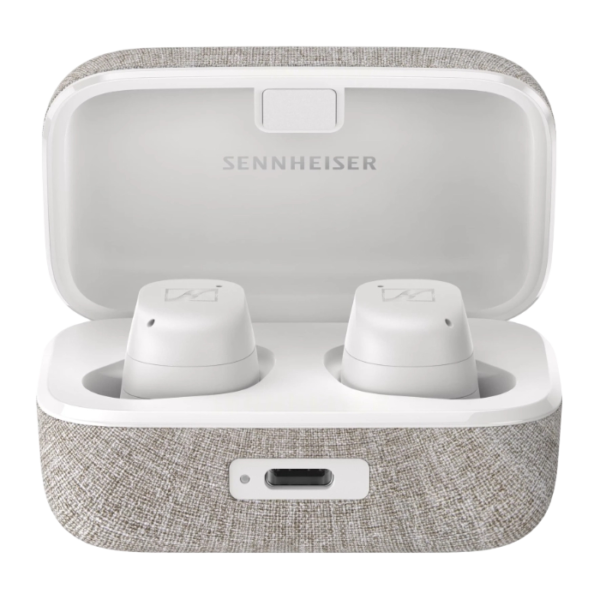 Sennheiser Momentum True Wireless 3