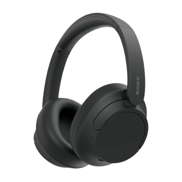 Sony WH-CH720N