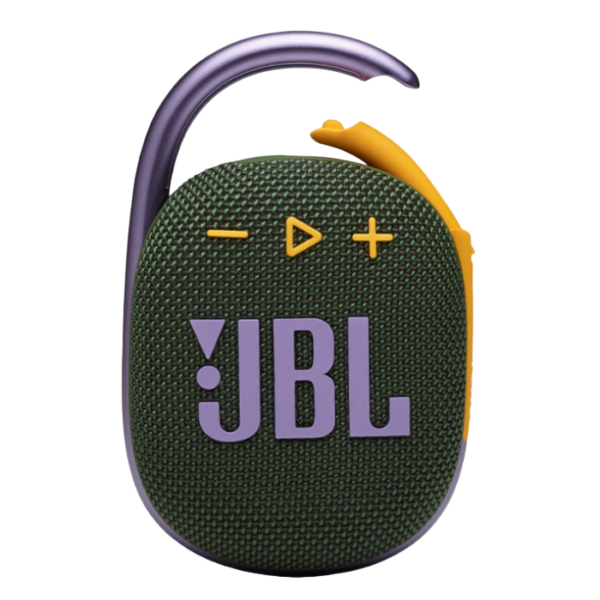 JBL Clip 4