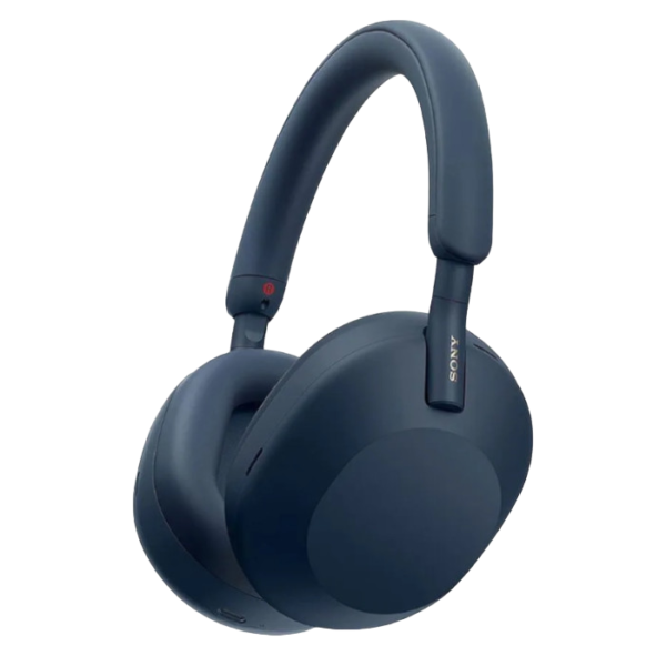 Sony WH-1000XM5