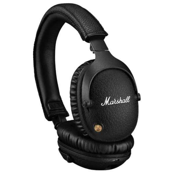 Marshall Monitor II A.N.C.