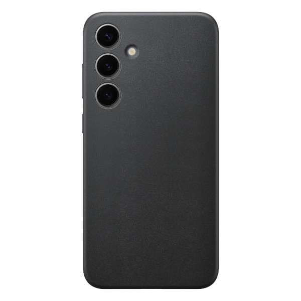 Чехол Samsung Vegan Leather Case для Samsung Galaxy S24+