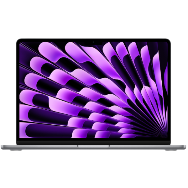 Apple MacBook Air 13.6" (M3)