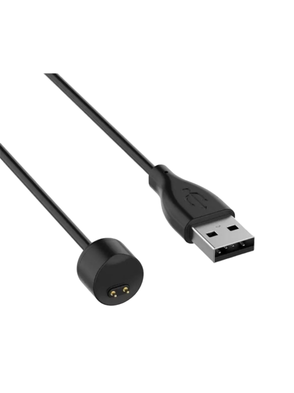 Кабель зарядки Mi Band 5/6/7 Dedicated Charging Cable