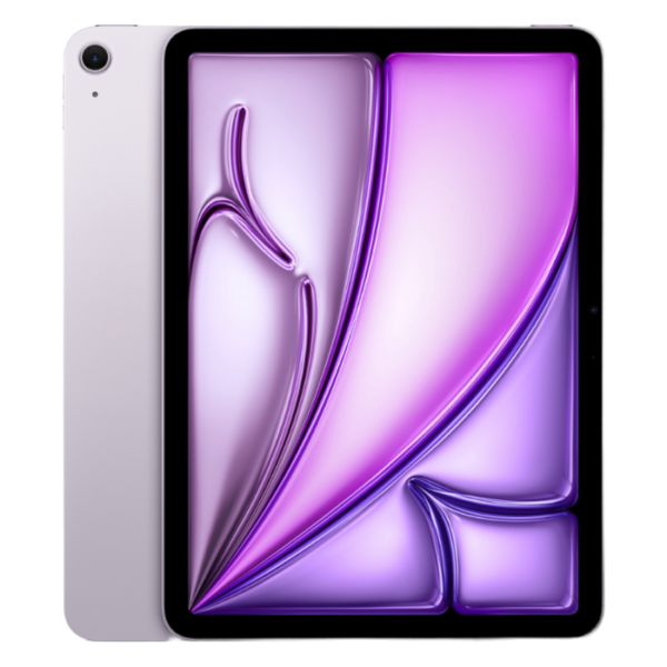 Apple iPad Air 13 (2024)