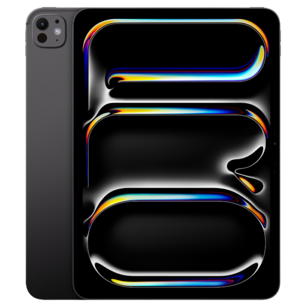 Apple iPad Pro 13 M4 (2024)