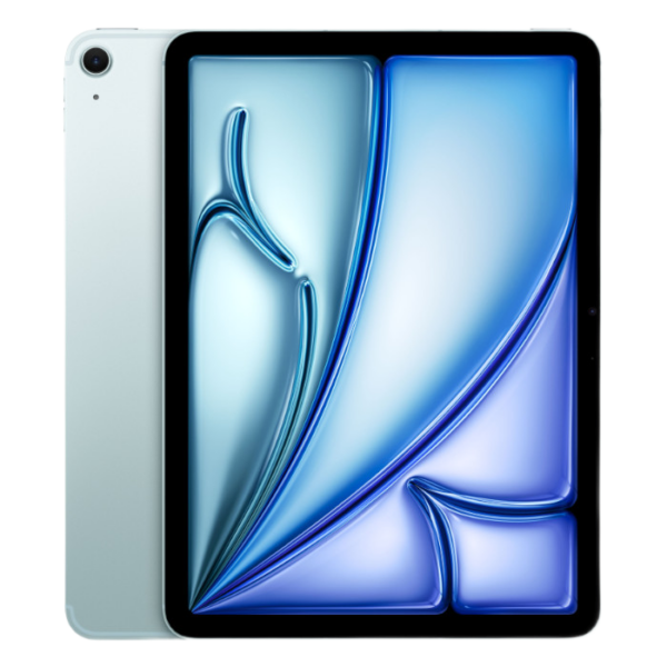 Apple iPad Air 11 (2024)