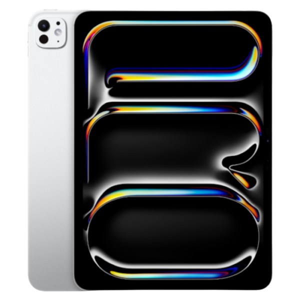Apple iPad Pro 11 M4 (2024)