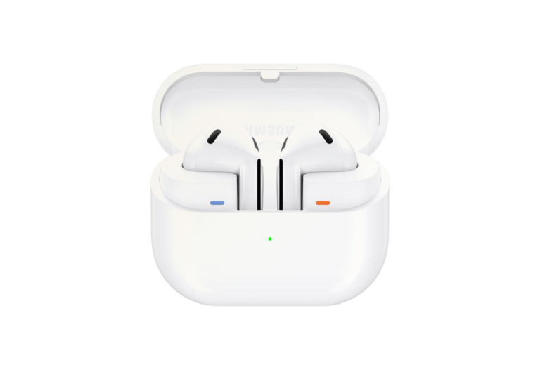 Samsung Galaxy Buds 3
