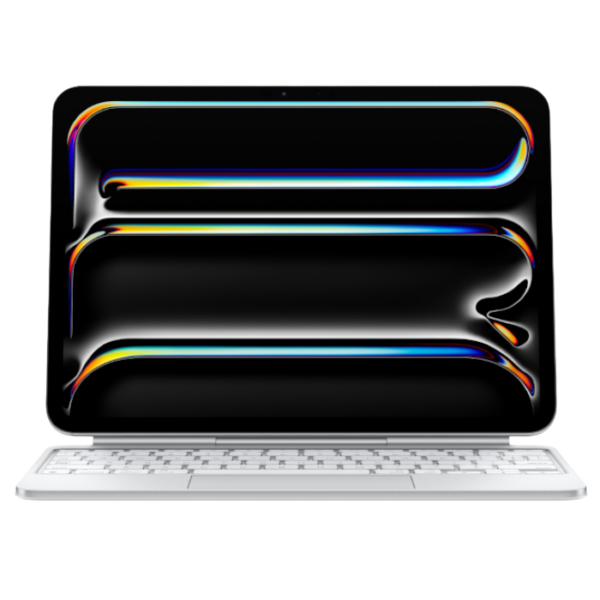 Клавиатура Apple Magic Keyboard для iPad Pro 11 M4