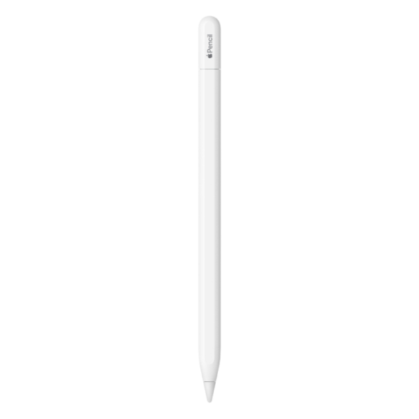 Apple Pencil USB-C (2023)
