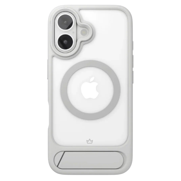 Чехол защитный VLP Reels Case MagSafe для iPhone 16