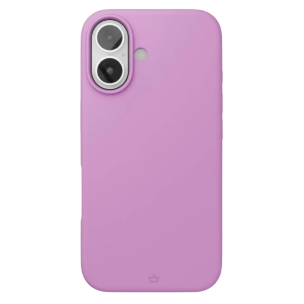 Чехол защитный VLP Aster Case MagSafe для iPhone 16