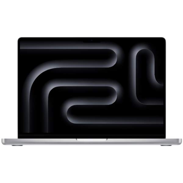 Apple MacBook Pro 14" (M5 Pro)