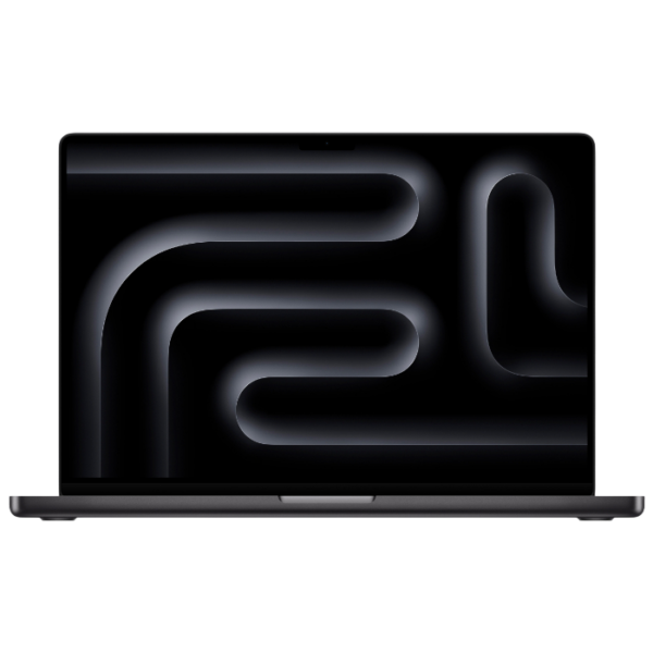 Apple MacBook Pro 14" (M5 Max)
