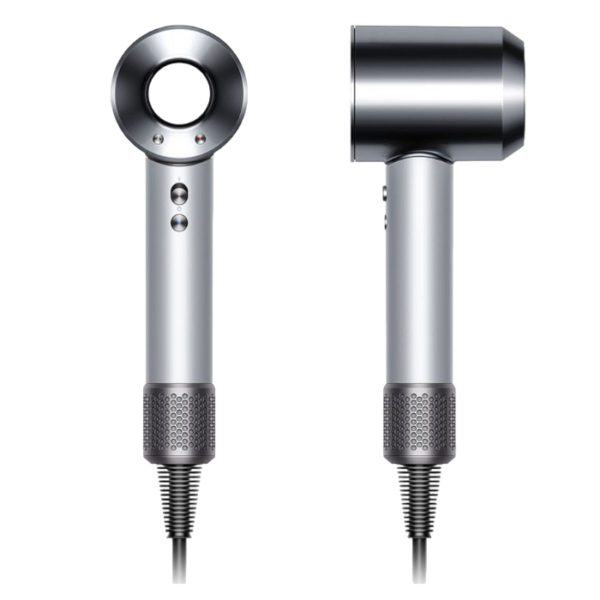 Фен Dyson Supersonic Professional Edition HD11