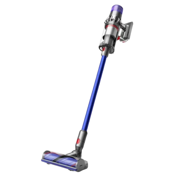 Беспроводной пылесос Dyson V11 (Синий/Серый)