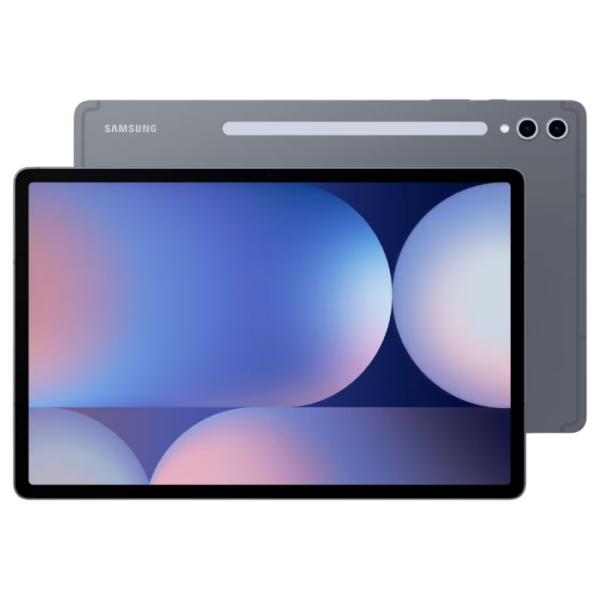 Samsung Galaxy Tab S10 Ultra 5G