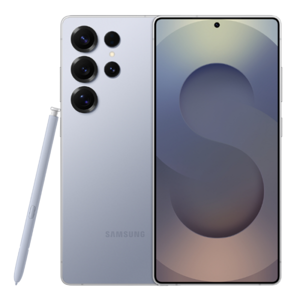 Samsung Galaxy S25 Ultra