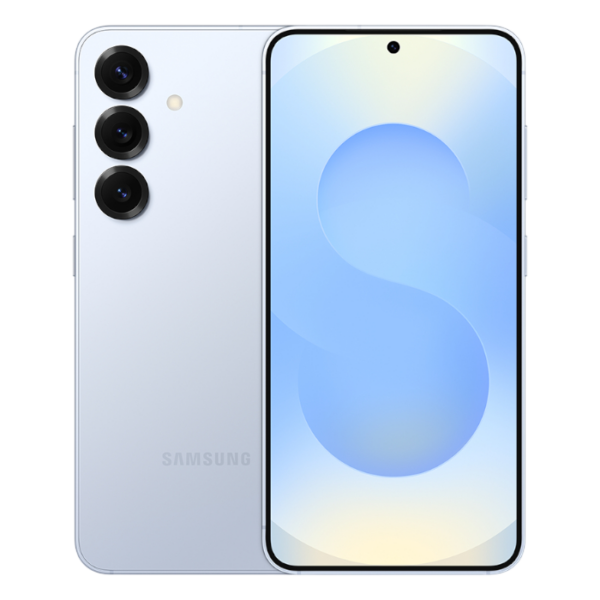 Samsung Galaxy S25+