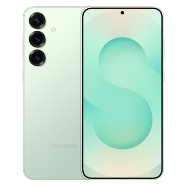 Samsung Galaxy S25