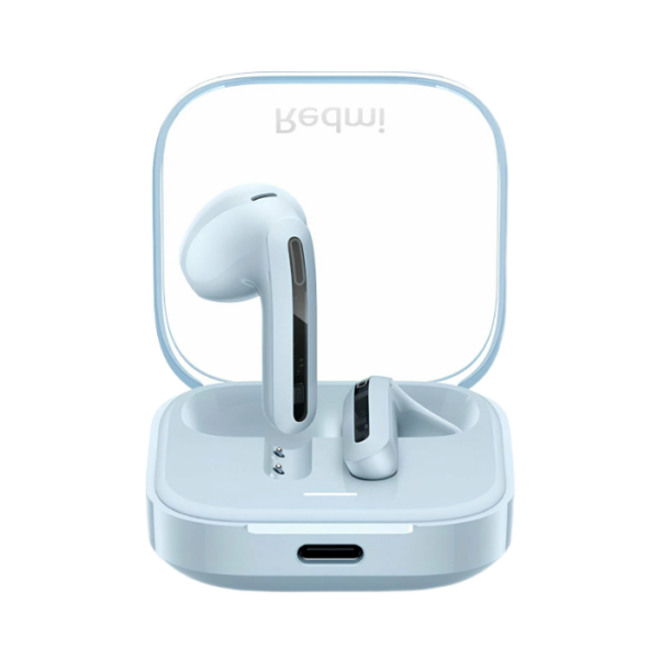 Xiaomi Redmi Buds 6 Active