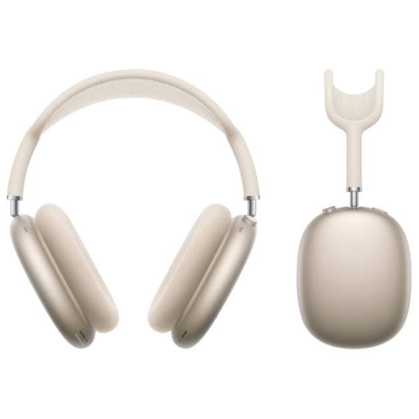 Apple AirPods Max USB-C